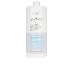 Revlon Professional Micelárny šampón proti lupinám Restart Balance (Anti Dandruff Shampoo) (Objem 250 ml)