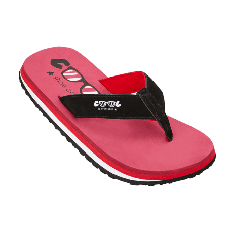 Cool Shoe Žabky Original Rio