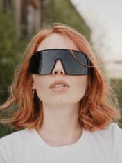 VeyRey pánske polarizačné slnečné okuliare Šport Gisilbert