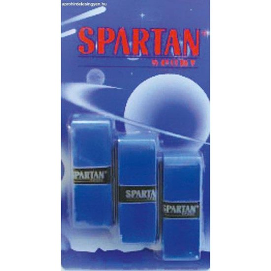 Spartan Tenisová omotávka SPARTAN Soft 702