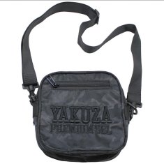 Yakuza Premium Pánska taška Yakuza Premium 3574 - camo