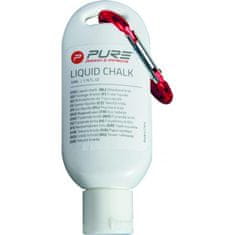 Pure2Improve Magnézium P2I tekuté - Liquid 50 ml