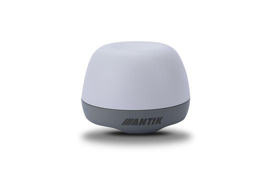 ANTIK Telecom ANTIK Smart detektor hladiny vody