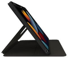 BASEUS Minimalist Series magnetický kryt na Apple iPad 10.2'' čierna, ARJS041001