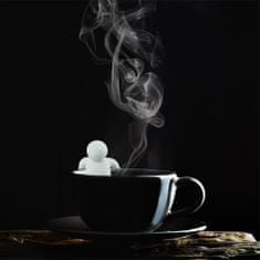 Retoo Herbate tea brawer sitko kávovar