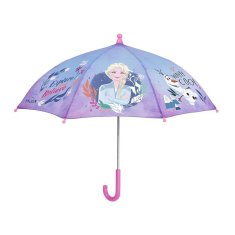 Perletti Dievčenské dáždnik Frozen II