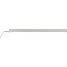 Retlux RLL 506 LED svietidlo lineárne T5 8W 60cm, studená biela 50001333