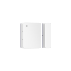 Xiaomi Xiaomi Mi Window and Door Sensor 2 White EU BHR5154GL