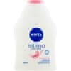 Nivea Emulzia pre intímnu hygienu Sensitiv e (Wash Lotion) 250 ml