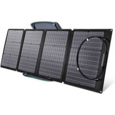 EcoFlow Solar Panel 110W