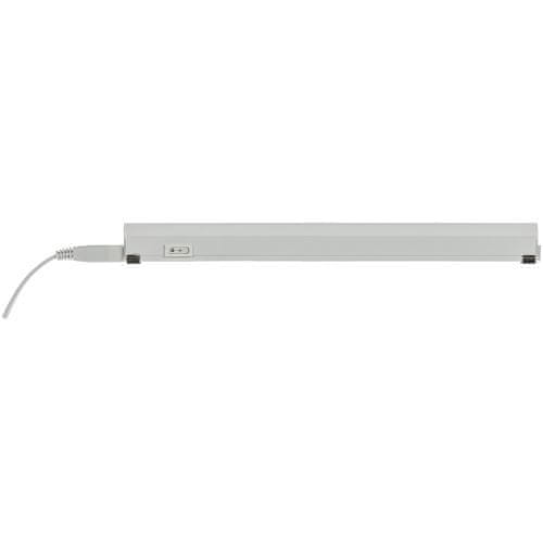 Retlux RLL 503 LED svietidlo lineárne T5 4W 30CM, studená biela 50001332