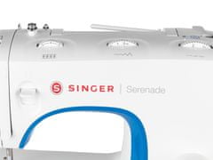 SINGER Šijací stroj Singer Serenade M320L