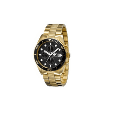 Emporio Armani Pánske hodinky AR5857