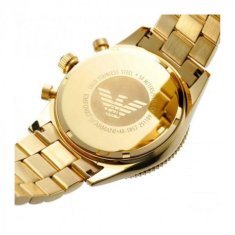 Emporio Armani Pánske hodinky AR5857