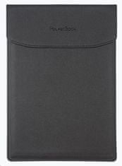 PocketBook Púzdro pre čítačku e-kníh 1040 (InkPad X) - černé