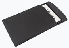 PocketBook Púzdro pre čítačku e-kníh 1040 (InkPad X) - černé