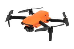 shumee Dron Autel EVO Nano Standard oranžový