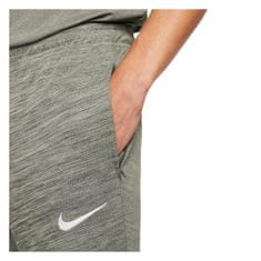 Nike Nohavice sivá 178 - 182 cm/M Academy
