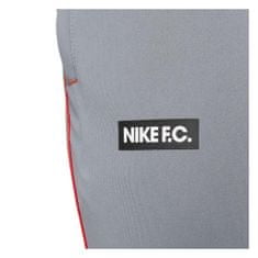 Nike Nohavice sivá 173 - 177 cm/S DF FC Libero