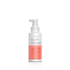 Revlon Professional Sprej proti vypadávaniu vlasov Restart Density (Anti- Hair Loss Direct Spray) (Objem 100 ml)