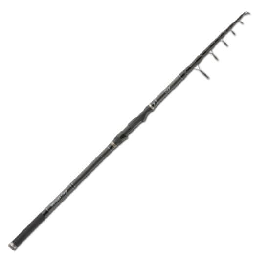 Saenger prút Specialist Tele Carp 3,6m 2,75lb