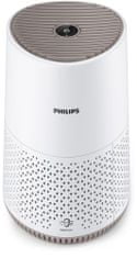 Philips čistička vzduchu Series 600i AC0650/10