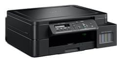 BROTHER DCP-T525W (DCPT525WYJ1)