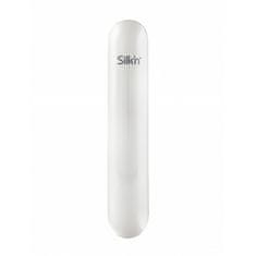 Silk'n Prístroj na vyhladenie a redukciu vrások FaceTite Mini