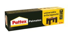 Pattex Lepidlo "Pattex Palmatex", 120 ml, silné tekuté, 1429398