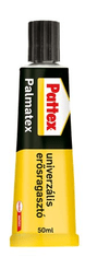 Pattex Lepidlo "Pattex Palmatex", 120 ml, silné tekuté, 1429398