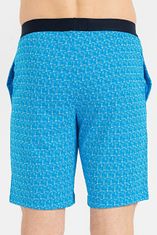 Tommy Hilfiger Pánske pyžamo UM0UM02319-0S9 (Veľkosť S)