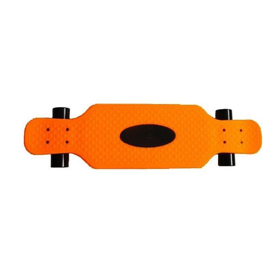 SEDCO Skateboard Longboard 32X08