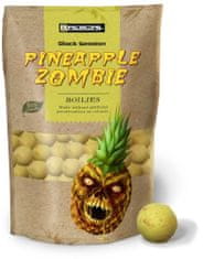 Quantum Boilie Radical Pineapple Zombie - priemer 20mm