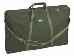 MIVARDI Prepravná taška na kreslá Comfort / Comfort Quattro.