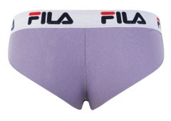 FILA Dámske nohavičky Brazilian FU6067-346 (Veľkosť S)