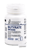 Butyrate Infusion 30 kapsúl (čistá forma butyrátu)