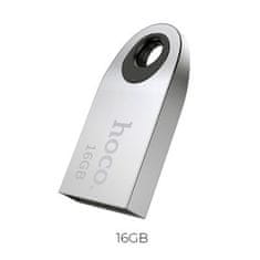 Hoco USB kľúč UD9 16GB