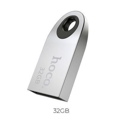 Hoco HOCO USB kľúč UD9 32GB