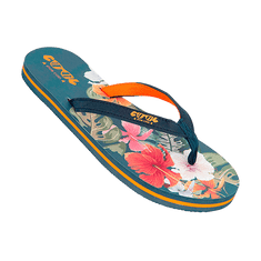 Cool Shoe Žabky Clark Girl Flower, 29/30