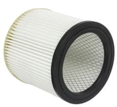 MAR-POL Univerzálny náhradný filter pre priemyselné vysávače M0400502