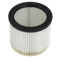 MAR-POL Univerzálny náhradný filter pre priemyselné vysávače M0400502