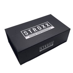 STROXX Multifunkčné náradie STROXX 14 v1