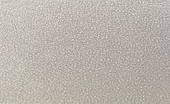 protismyku Protišmyková páska do mokra 150 mm x 18,3 m - transparentná