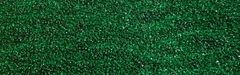 protismyku Protišmyková páska 25 mm x 18,3 m - farebná - Zelená