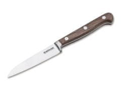 Böker Nůž na zeleninu Heritage 9 cm