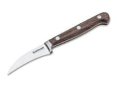 Böker Nůž na loupání Heritage 7 cm