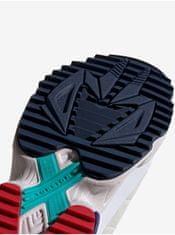 Adidas Kiellor tenisky adidas Originals 39 1/3