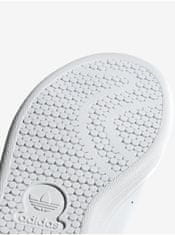 Adidas Stan Smith tenisky adidas Originals 37 1/3