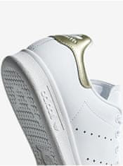 Adidas Stan Smith tenisky adidas Originals 37 1/3
