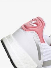 Adidas Zx 1K Boost W tenisky adidas Originals 40 2/3